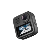 Камера GoPro MAX (CHDHZ-203-RW) - 1