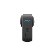 Камера GoPro MAX (CHDHZ-203-RW) - 2