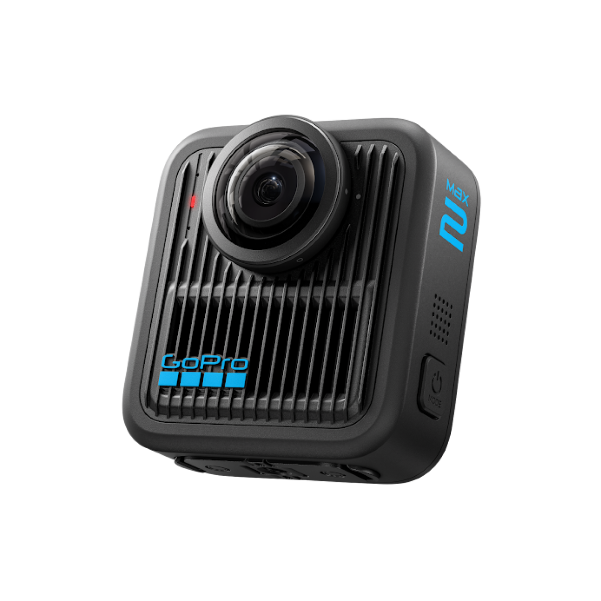 Камера GoPro MAX 2 NEW + Монопод 120см + Enduro + SD Card (CHDFZ-311-RW)