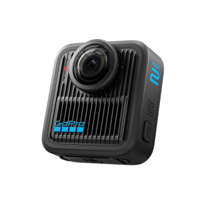 Камера GoPro MAX 2 NEW + Монопод 120см + Enduro + SD Card (CHDFZ-311-RW)