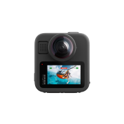 Камера GoPro MAX 2 NEW + Монопод 120 см + Enduro + SD Card (CHDFZ-311-RW) - 3