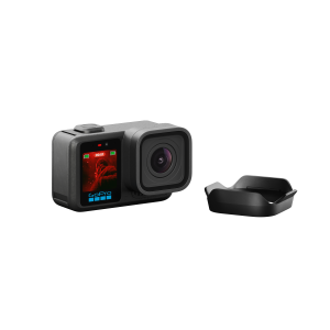 Камера GoPro MISSION 1 PRO (CHDHW-011-RW)