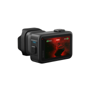 Професійна екшн-камера GoPro MISSION 1 PRO (CHDHW-011-RW) - 1