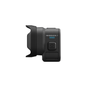 Професійна екшн-камера GoPro MISSION 1 PRO (CHDHW-011-RW) - 2