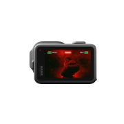 Професійна екшн-камера GoPro MISSION 1 PRO (CHDHW-011-RW) - 3