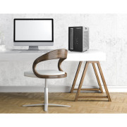 Кондиционер мобильный Honeywell ZETA DCS2AE Grey - 4