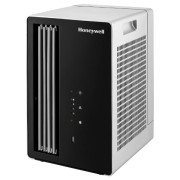 Кондиционер мобильный Honeywell ZETA DCS2AE Grey - 1