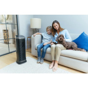 Очиститель воздуха Honeywell Air Genius 5 - 4