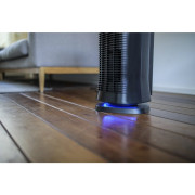 Очиститель воздуха Honeywell Air Genius 5 - 5