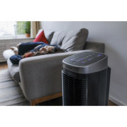 Очиститель воздуха Honeywell Air Genius 5 - 6