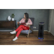 Очиститель воздуха Honeywell Air Genius 5 - 7