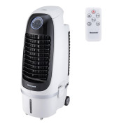 Климатический комплекс Honeywell CS10PEI - 5