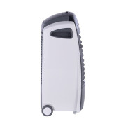 Кліматичний комплекс Honeywell ES800I з іонізатором - 5