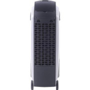 Кліматичний комплекс Honeywell ES800I з іонізатором - 6