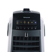 Кліматичний комплекс Honeywell ES800I з іонізатором - 7