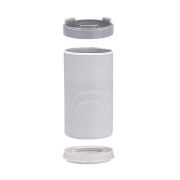 Кондиционер мобильный Honeywell HJ14CESVWK - 2