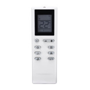 Кондиционер мобильный Honeywell HJ14CESVWK - 5