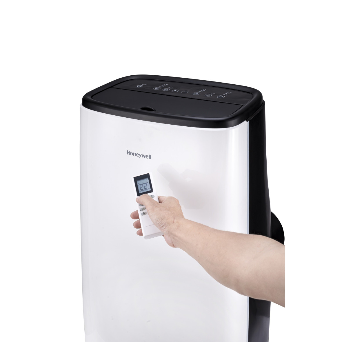 Преимущества Honeywell