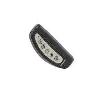 Вентилятор-колона Honeywell HO-5500RE	 - 3