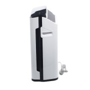 Очиститель воздуха Honeywell HPA710 с фильтром HEPA - 2