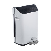 Очиститель воздуха Honeywell HPA710 с фильтром HEPA - 3
