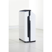Очиститель воздуха Honeywell HPA710 с фильтром HEPA - 4