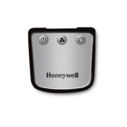 Вентилятор-колона Honeywell Quiet Set HY254E - 3