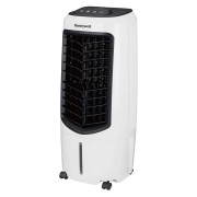 Кліматичний комплекс Honeywell TC10PCEI з іонізатором - 2