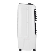 Кліматичний комплекс Honeywell TC10PCEI з іонізатором - 3
