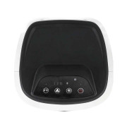 Кліматичний комплекс Honeywell TC10PCEI з іонізатором - 6