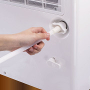 Осушитель воздуха Honeywell TP Big - 5