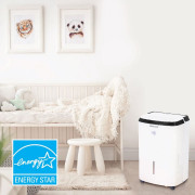 Осушитель воздуха Honeywell TP Big - 6