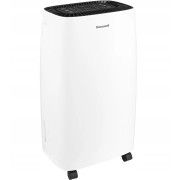 Осушитель воздуха Honeywell TP Compact, - 1