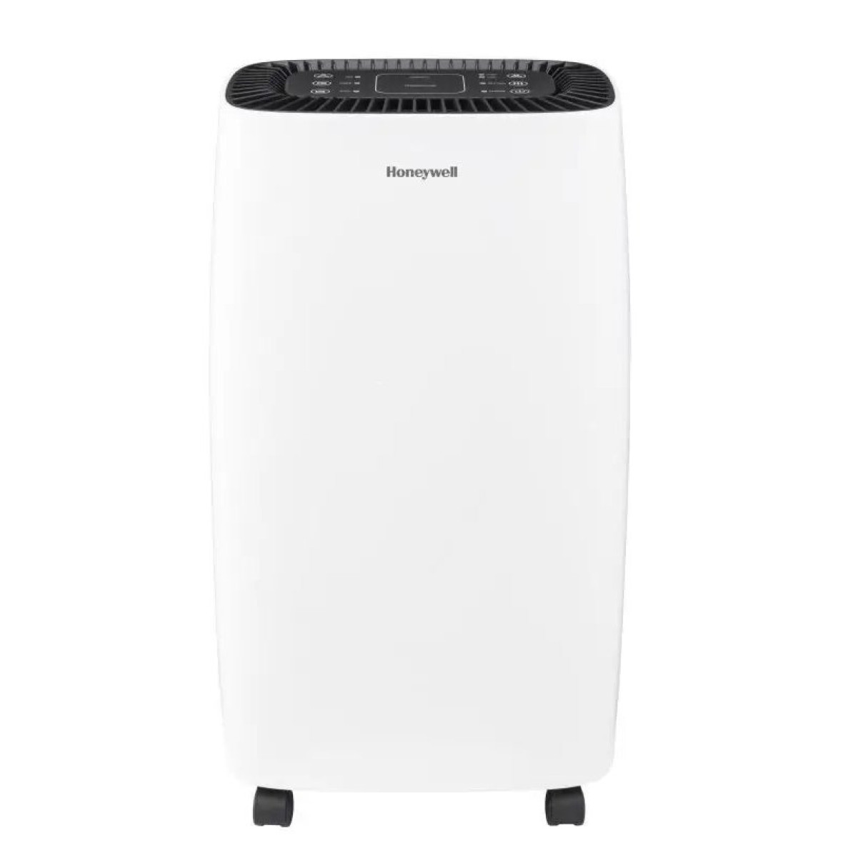 Осушитель воздуха Honeywell 
