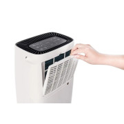 Осушитель воздуха Honeywell TP Compact, - 2