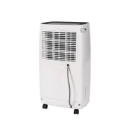 Осушитель воздуха Honeywell TP Compact, - 3