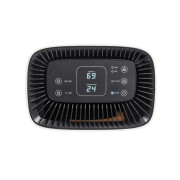 Осушитель воздуха Honeywell TP Compact, - 4