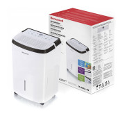 Осушитель воздуха Honeywell TP Small - 1