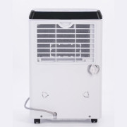 Осушитель воздуха Honeywell TP Small - 3