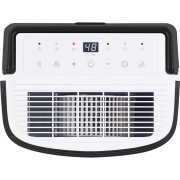 Осушитель воздуха Honeywell TP Small - 4