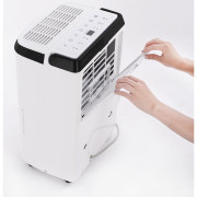 Осушитель воздуха Honeywell TP Small - 5