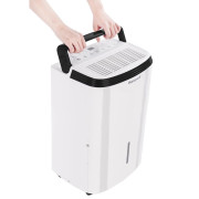 Осушитель воздуха Honeywell TP Small - 6