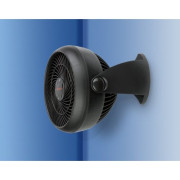 Вентилятор підлоговий Honeywell TURBO FAN HT900E	 - 3