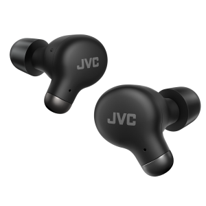 Навушники JVC HA-A25TBNE