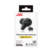 Навушники JVC HA-A25TBNE - 3
