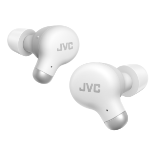Навушники JVC HA-A25TWNE