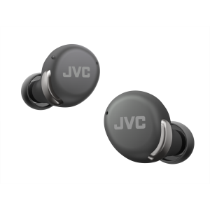 Навушники JVC HA-A30T2BU