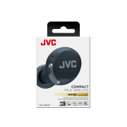 Навушники JVC HA-A30T2BU - 3
