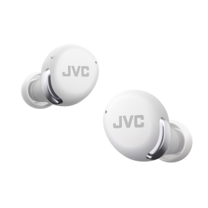 Навушники JVC HA-A30T2WU