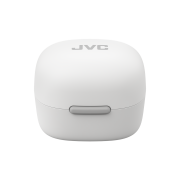 Навушники JVC HA-A30T2WU - 2
